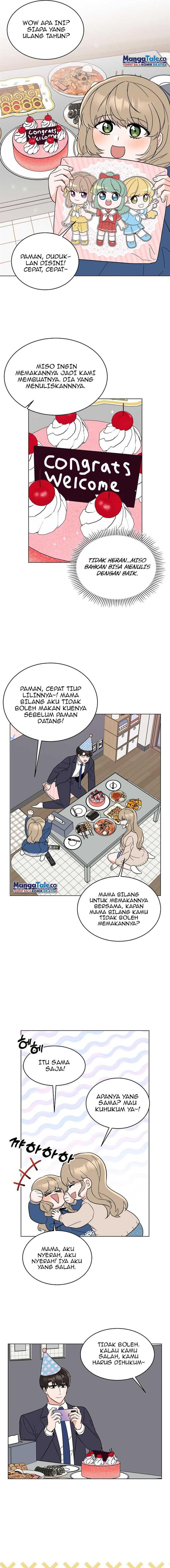 image-komik-1st-year-max-level-manager-chapter-99-12/17
