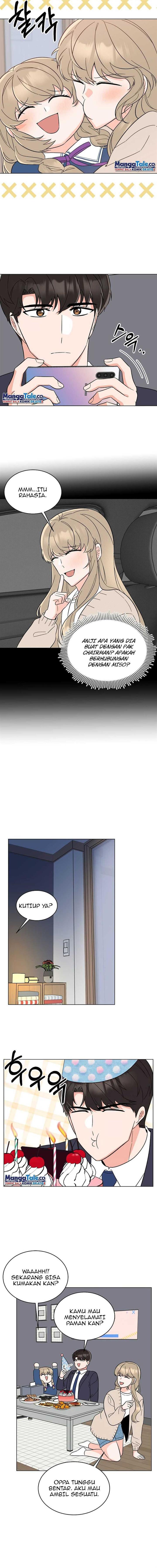 image-komik-1st-year-max-level-manager-chapter-99-13/17