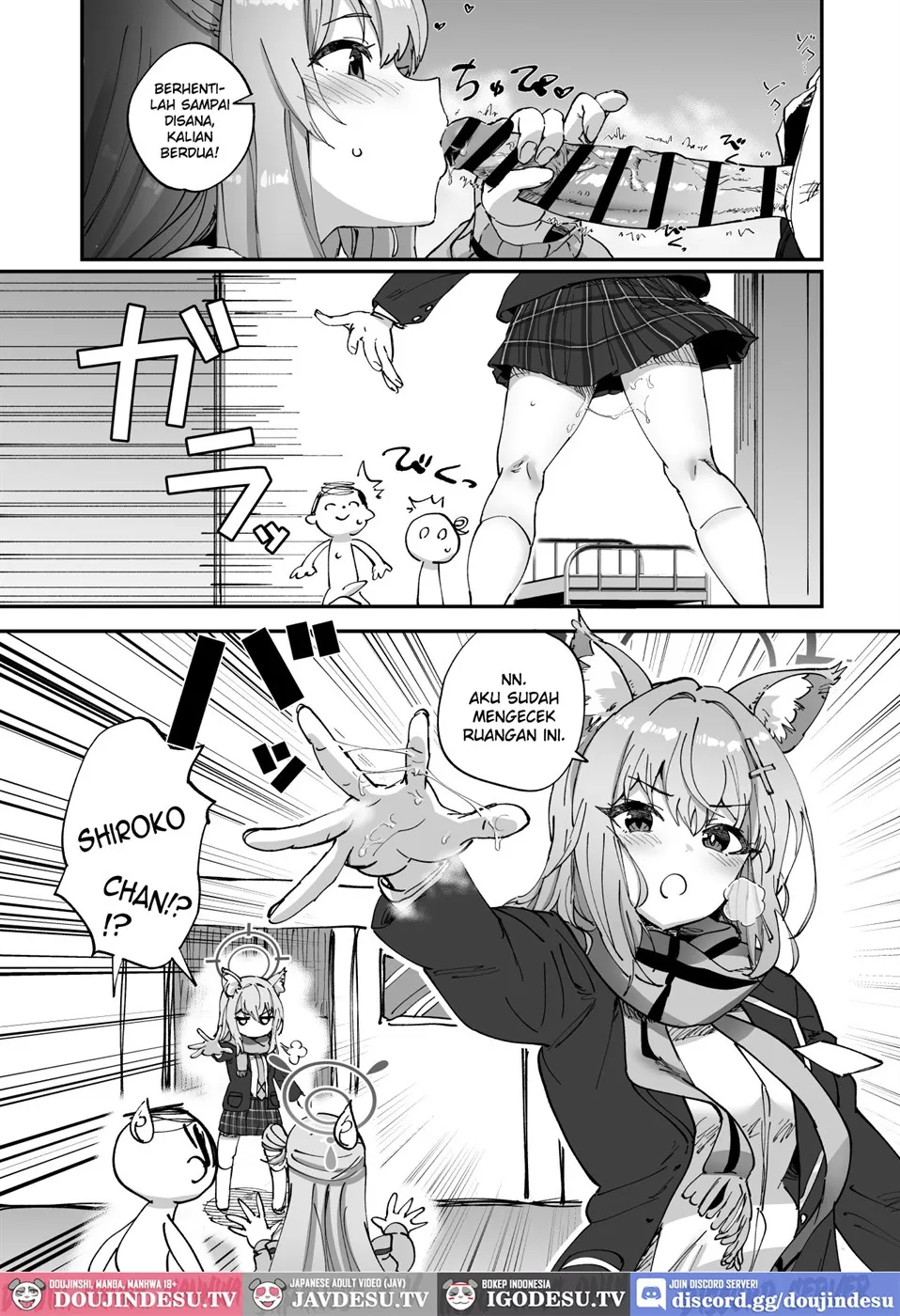 image-komik-2-nensei-archive-chapter-01-end-3/29