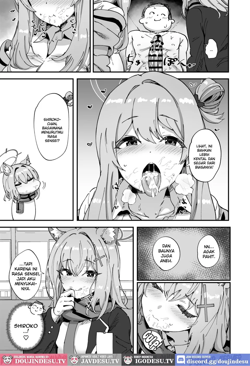 image-komik-2-nensei-archive-chapter-01-end-9/29