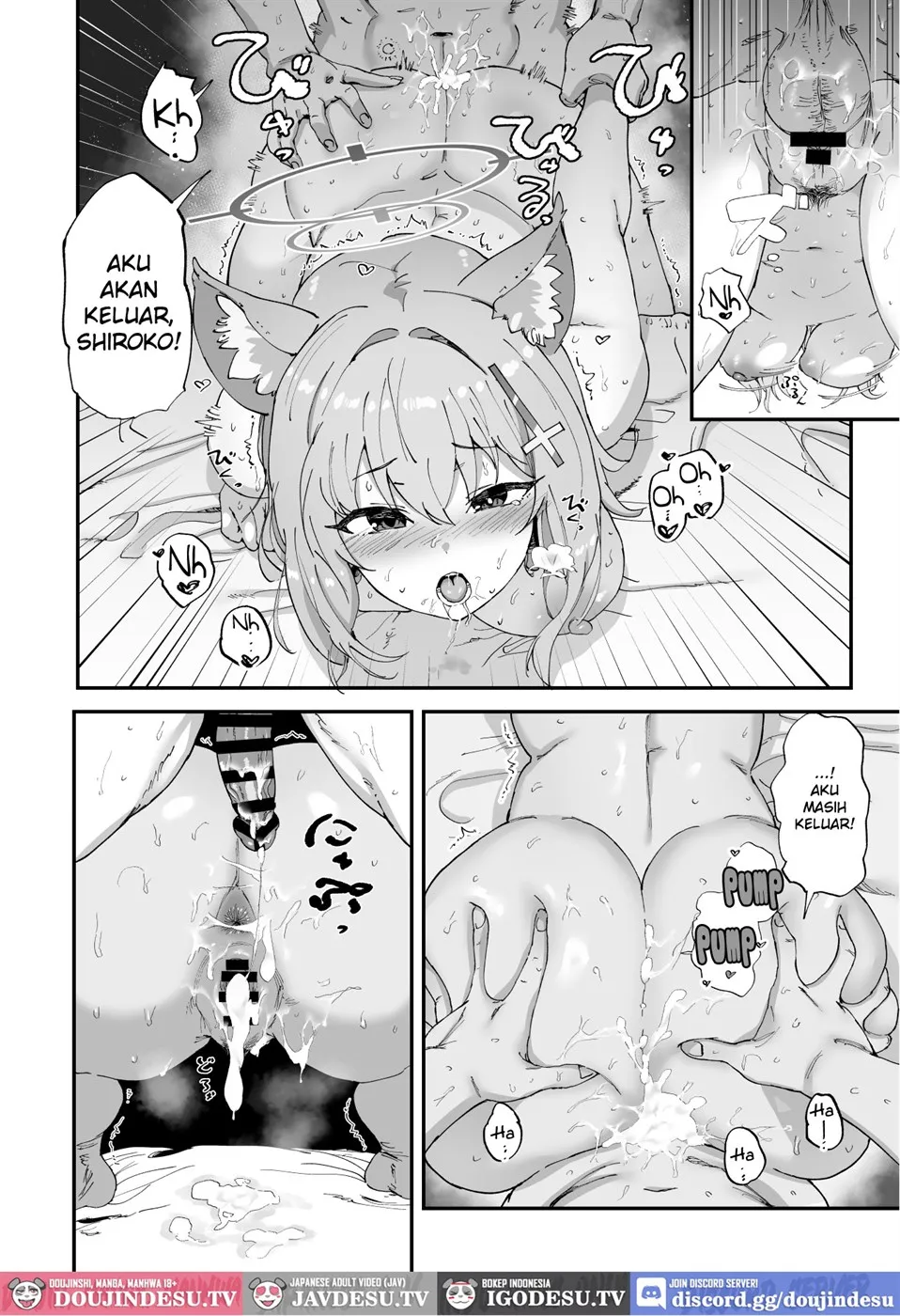 image-komik-2-nensei-archive-chapter-01-end-22/29