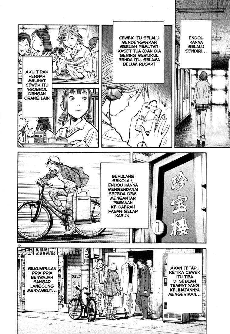 image-komik-20th-century-boys-chapter-101-10/20