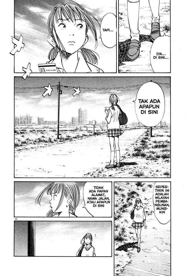 image-komik-20th-century-boys-chapter-102-10/19