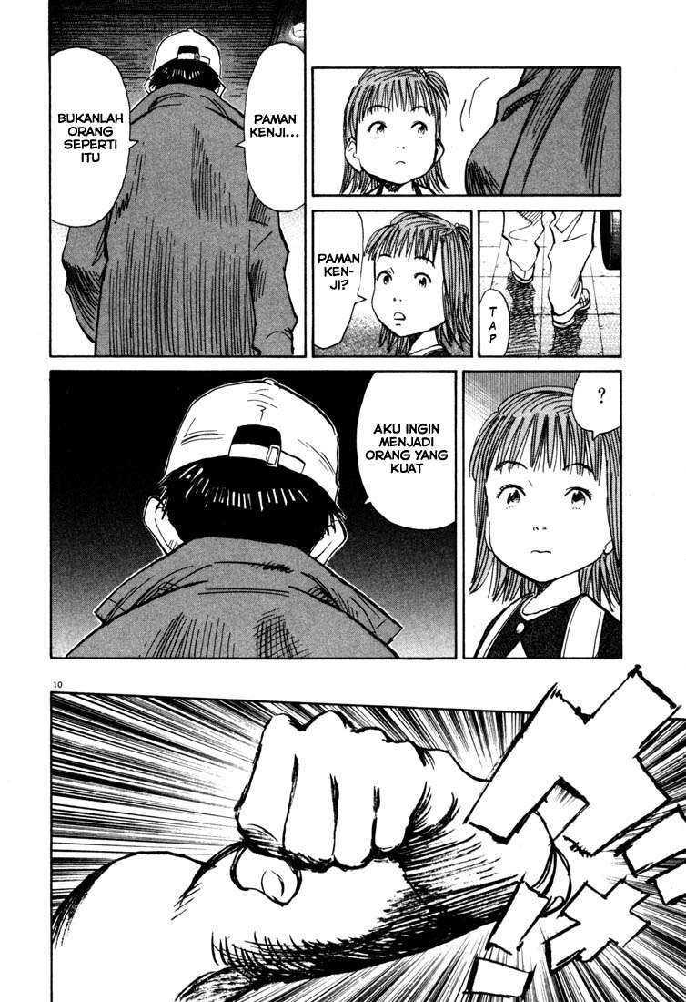 image-komik-20th-century-boys-chapter-110-10/19