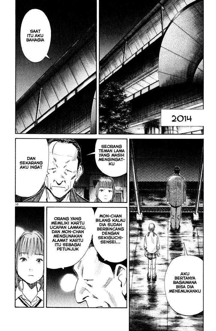 image-komik-20th-century-boys-chapter-113-10/20