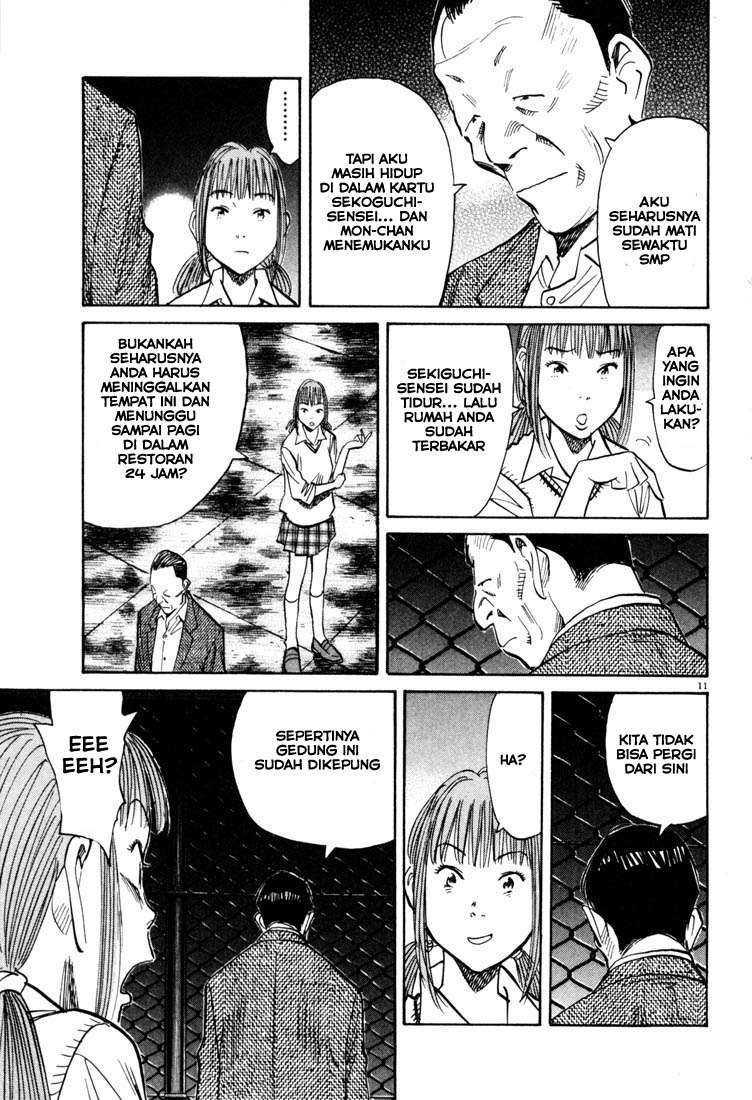 image-komik-20th-century-boys-chapter-113-11/20