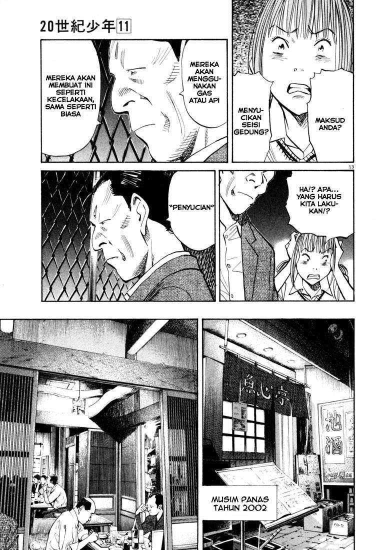 image-komik-20th-century-boys-chapter-113-13/20