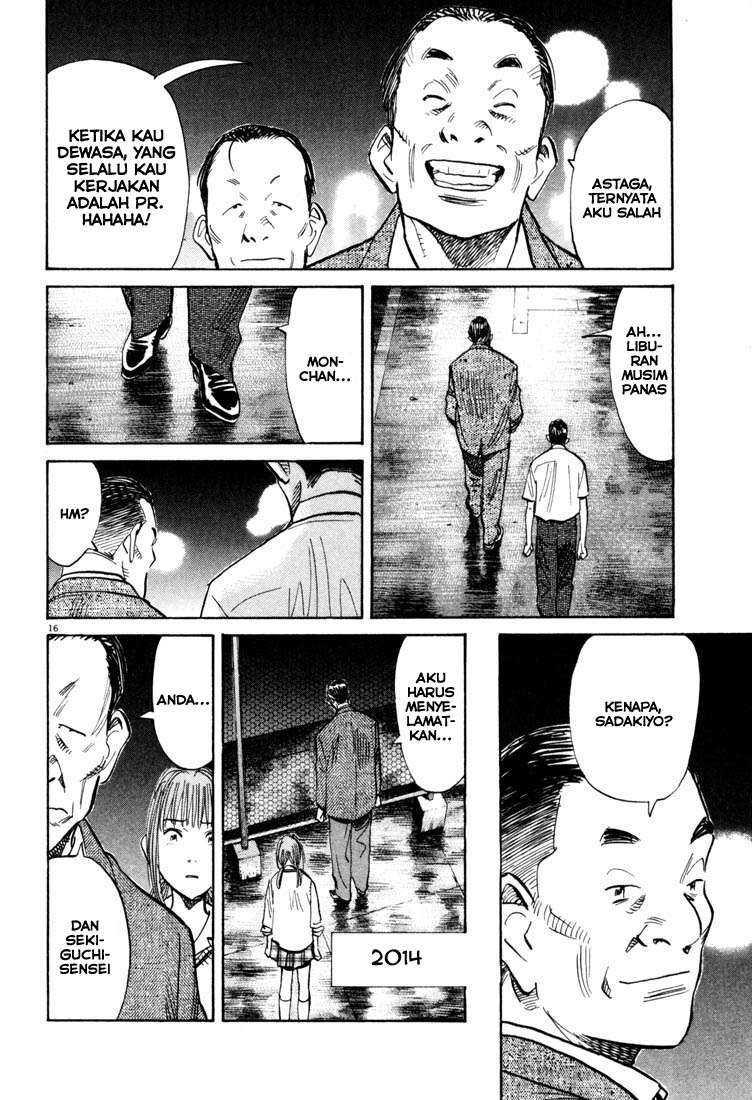 image-komik-20th-century-boys-chapter-113-16/20