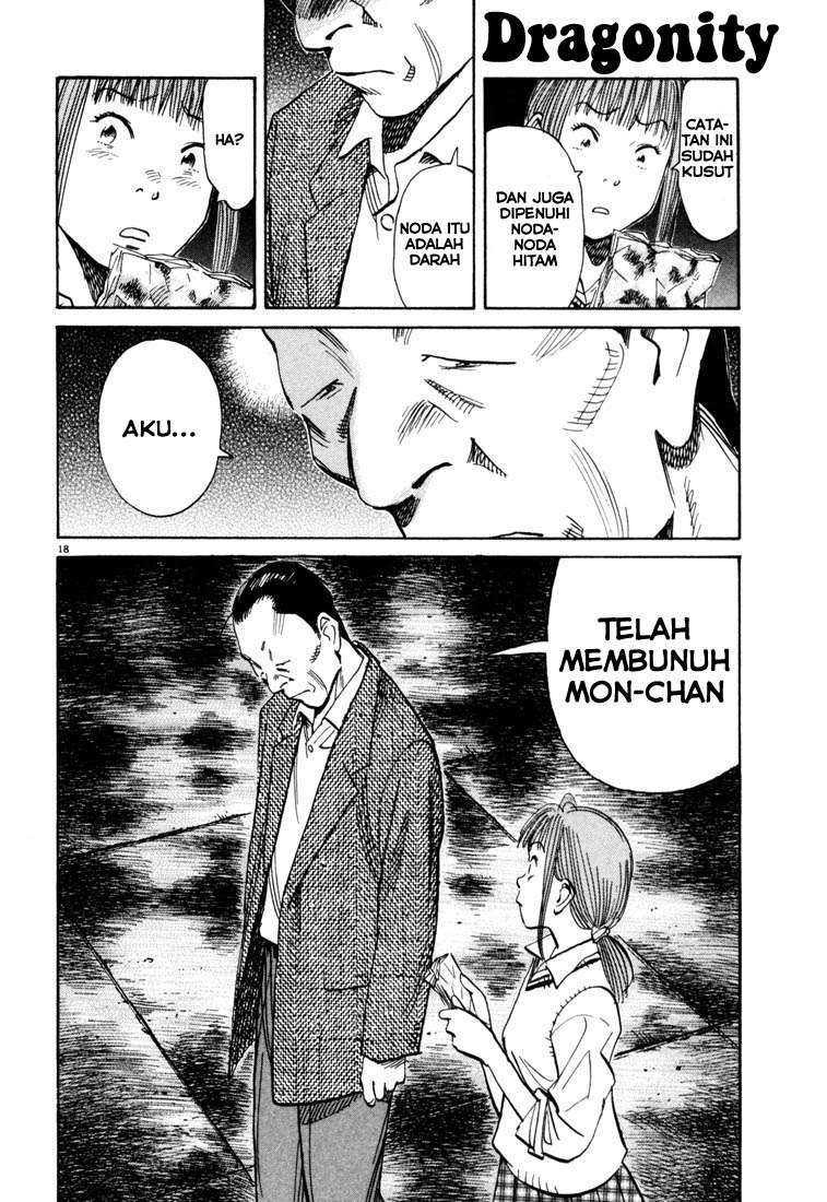 image-komik-20th-century-boys-chapter-113-18/20