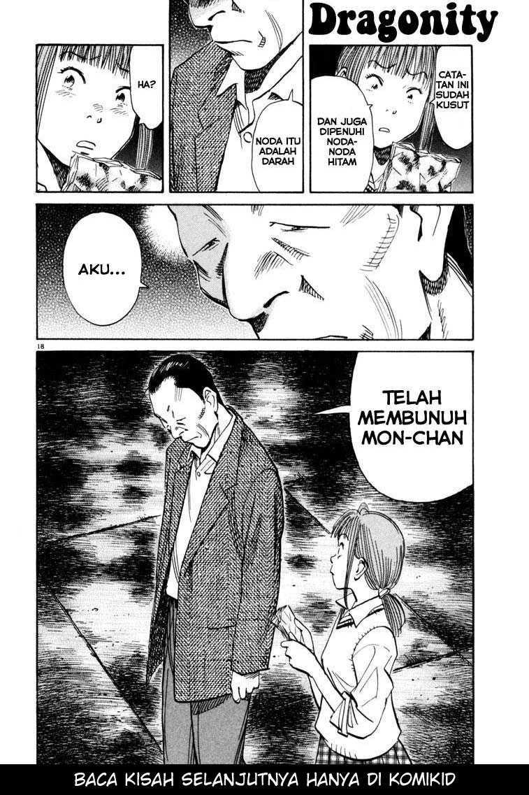 image-komik-20th-century-boys-chapter-113-19/20