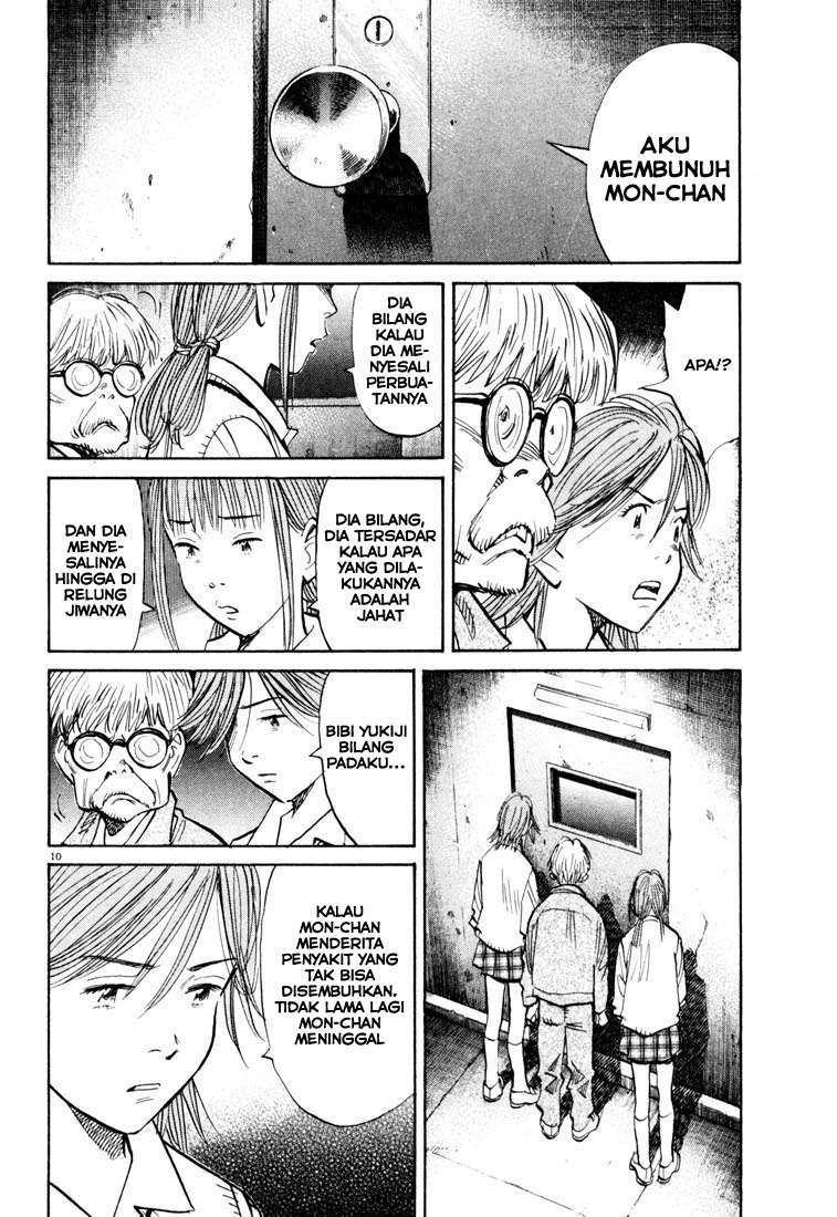 image-komik-20th-century-boys-chapter-116-10/19