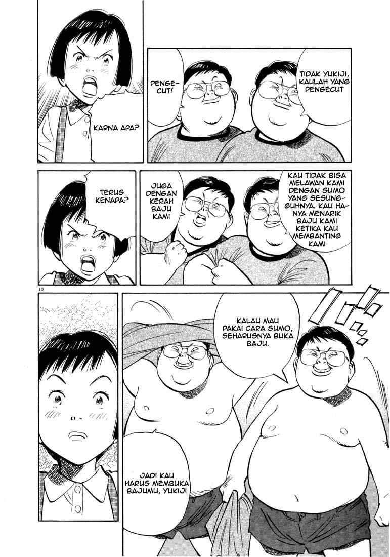 image-komik-20th-century-boys-chapter-12-10/19