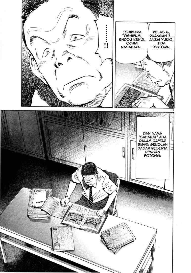 image-komik-20th-century-boys-chapter-13-17/19
