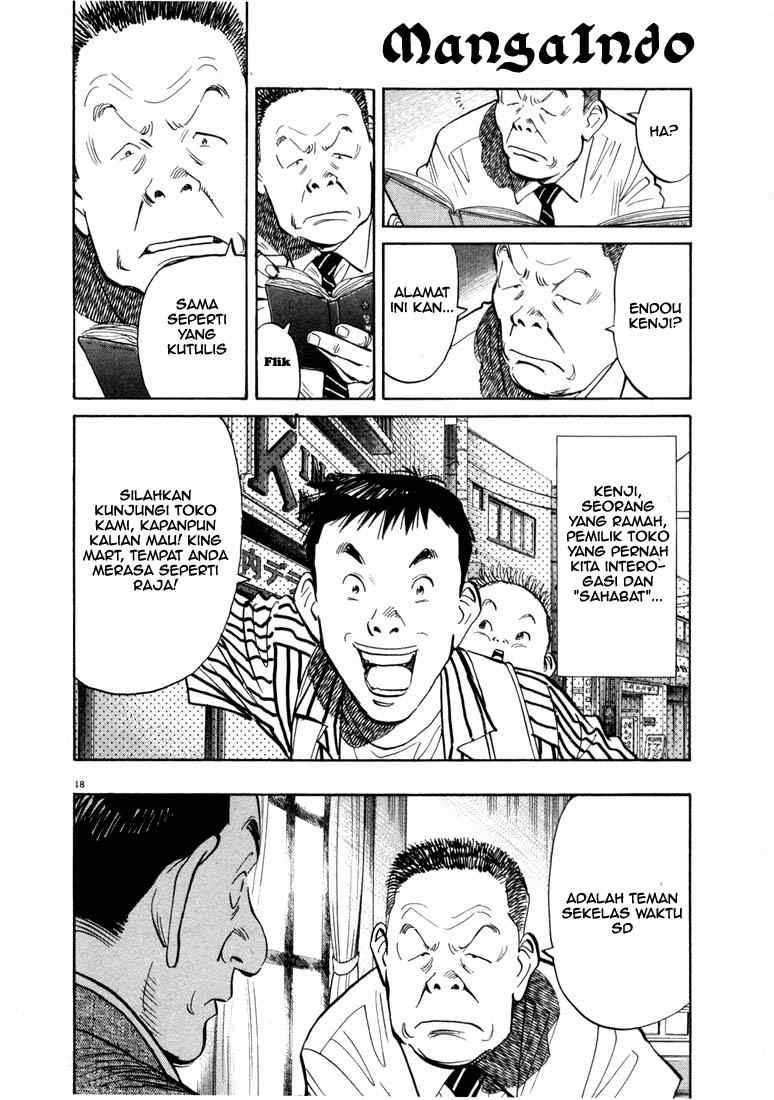 image-komik-20th-century-boys-chapter-13-18/19