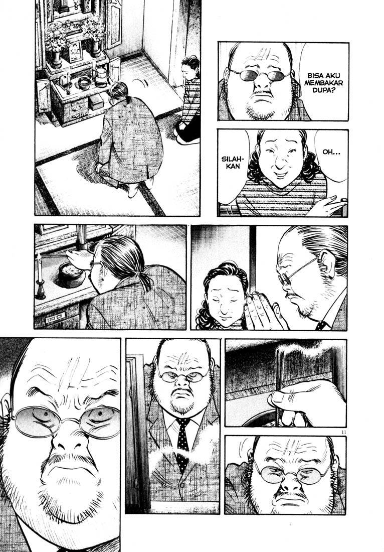 image-komik-20th-century-boys-chapter-130-10/19