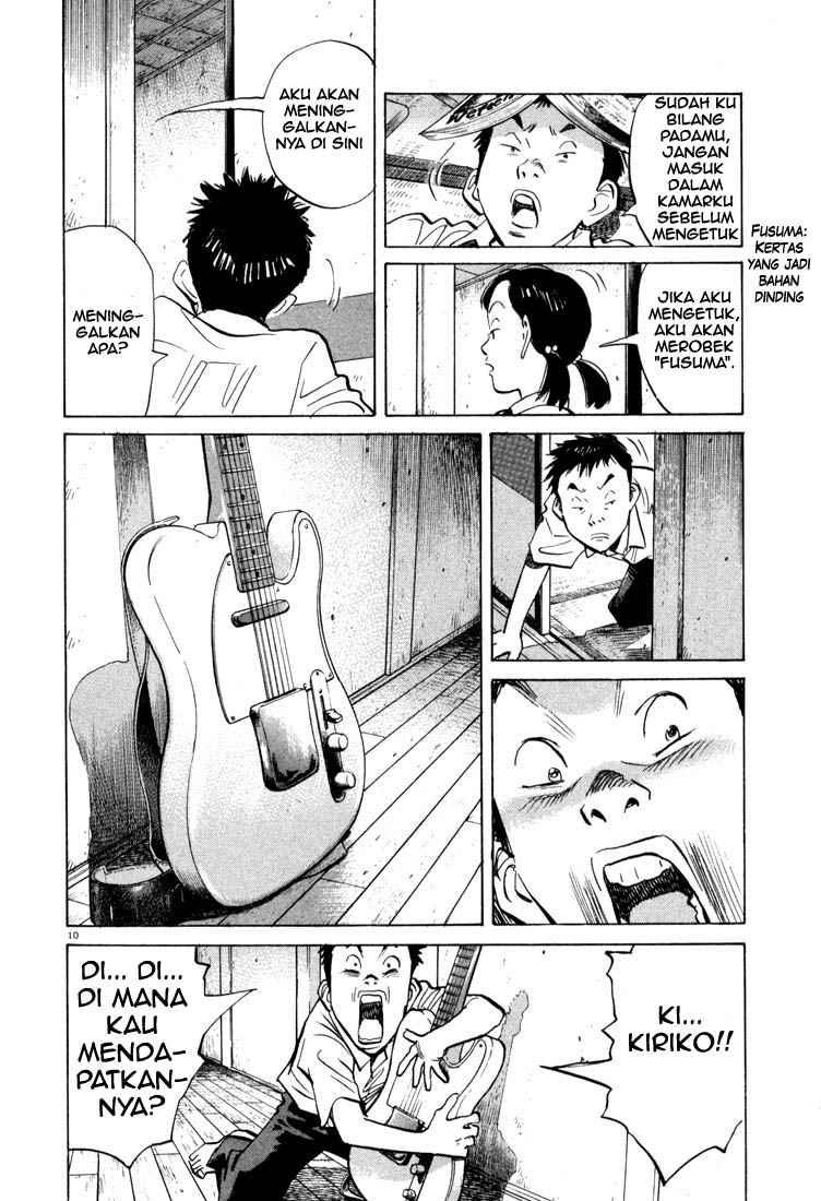 image-komik-20th-century-boys-chapter-18-10/19