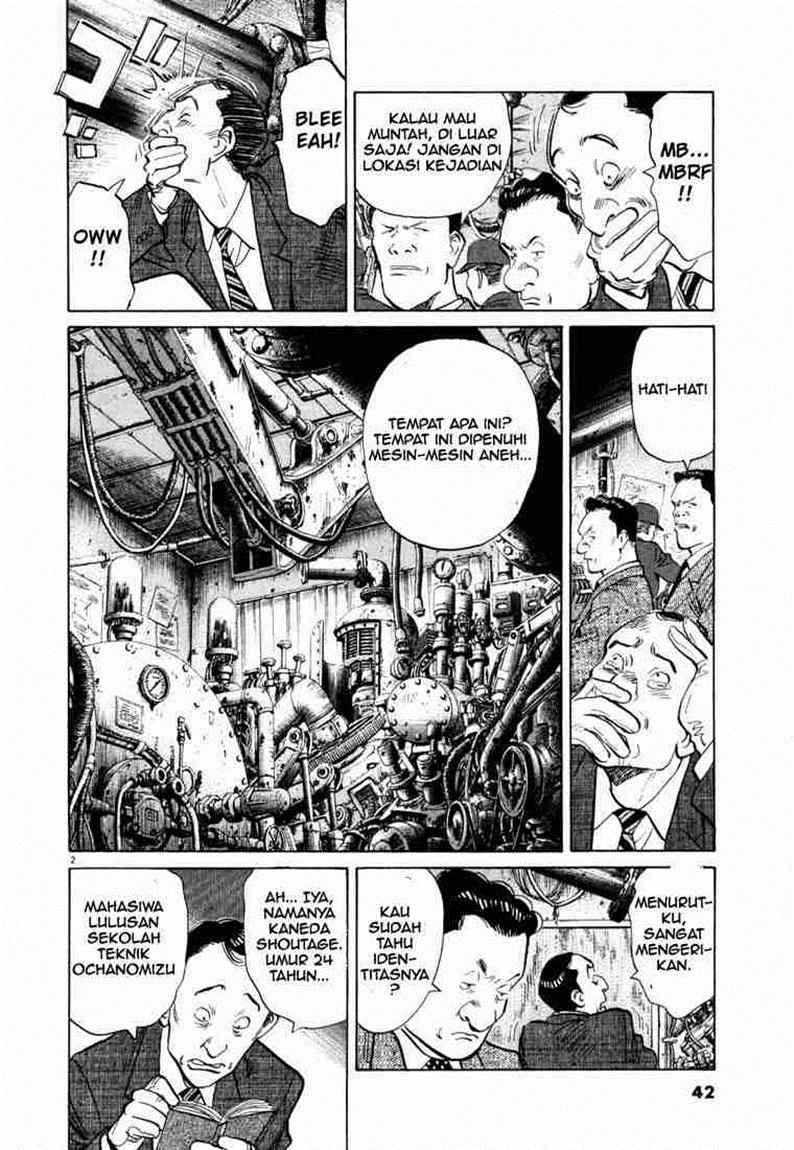 image-komik-20th-century-boys-chapter-2-2/21