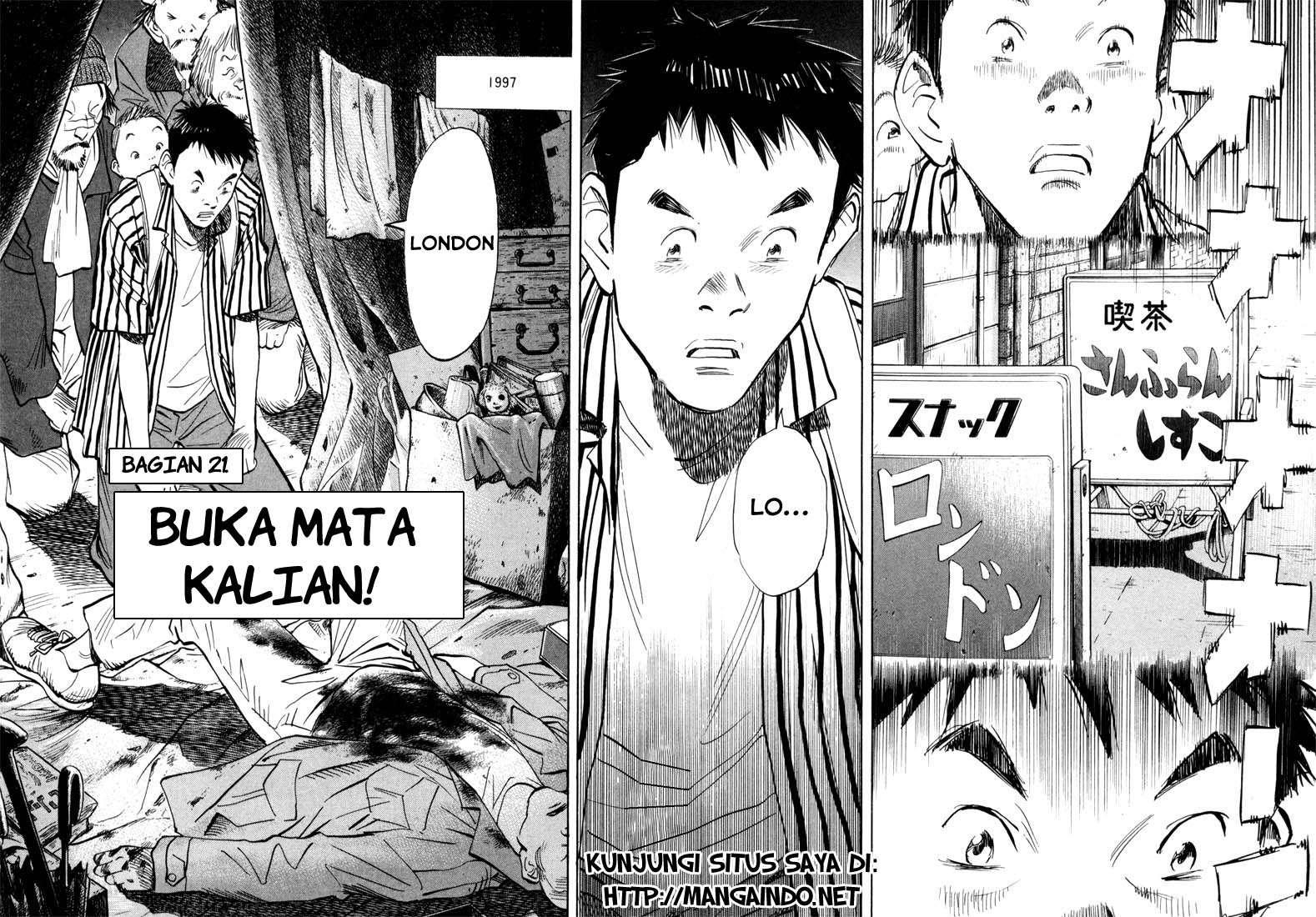 image-komik-20th-century-boys-chapter-21-6/18