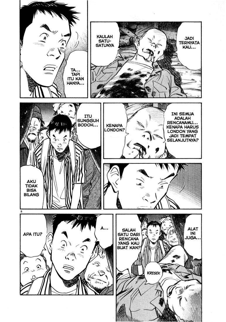 image-komik-20th-century-boys-chapter-21-7/18