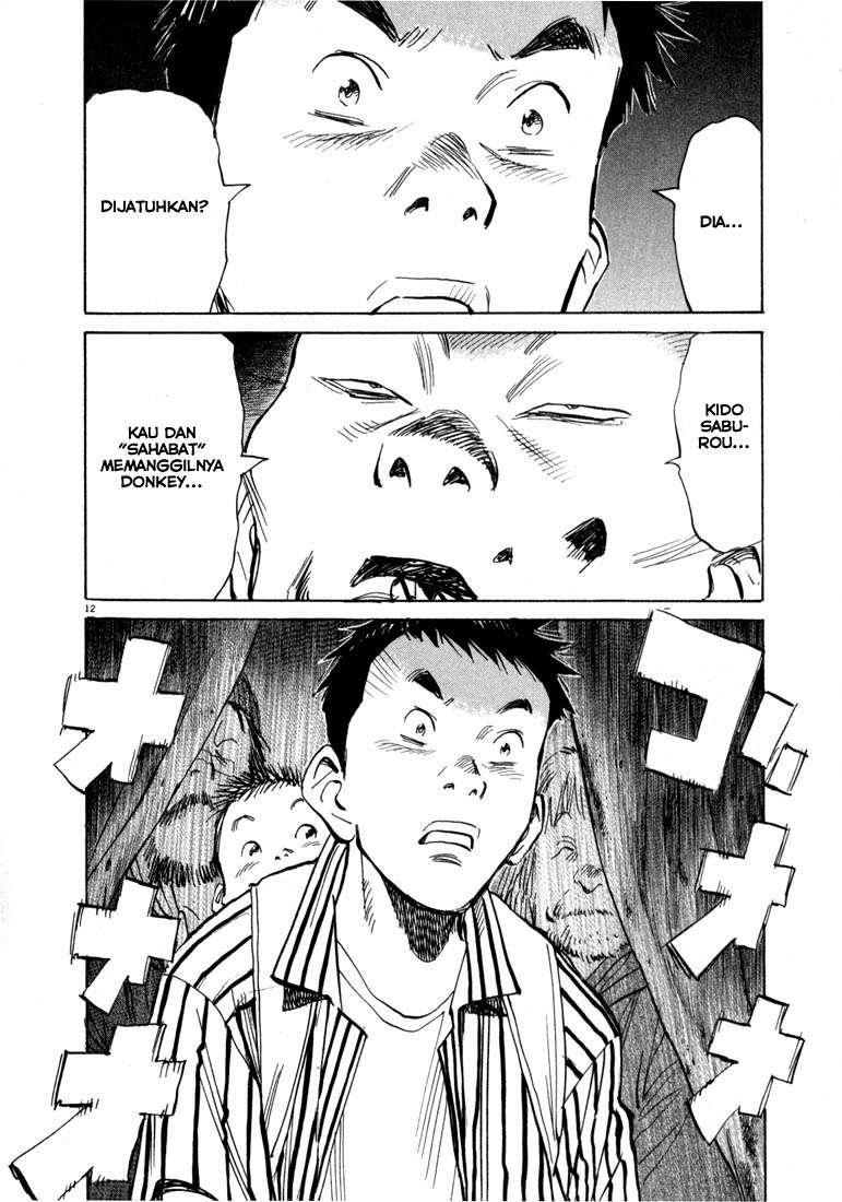 image-komik-20th-century-boys-chapter-21-11/18