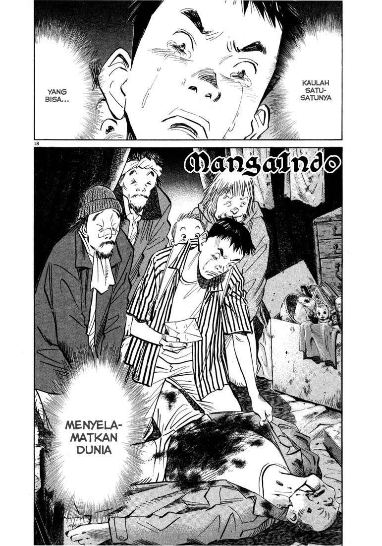 image-komik-20th-century-boys-chapter-21-17/18