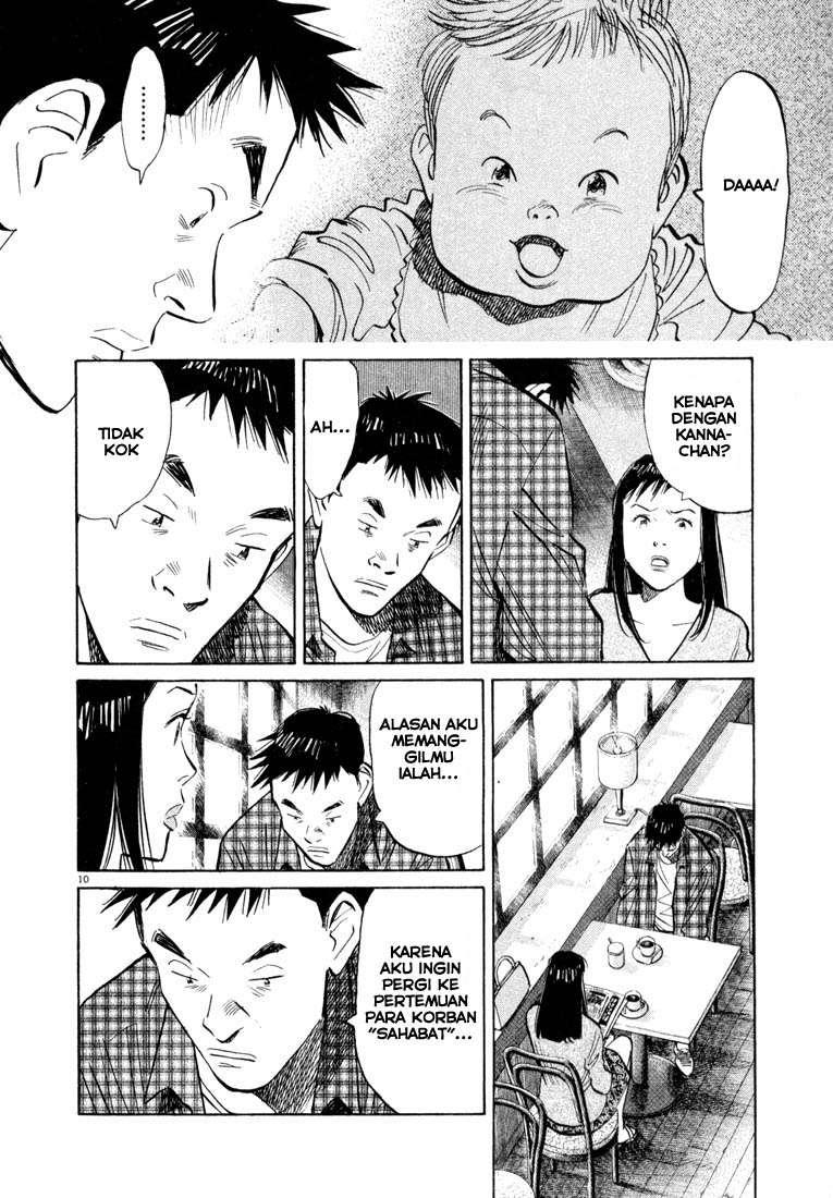 image-komik-20th-century-boys-chapter-26-10/19