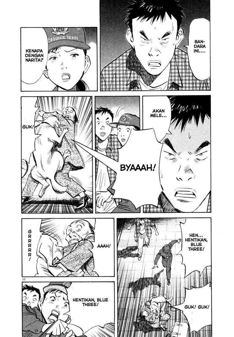 image-komik-20th-century-boys-chapter-29-10/19
