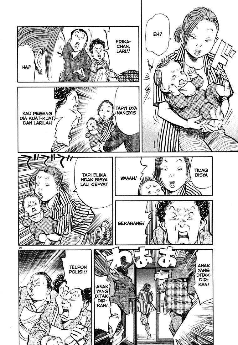 image-komik-20th-century-boys-chapter-30-10/19