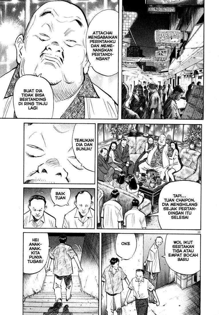 image-komik-20th-century-boys-chapter-34-10/20