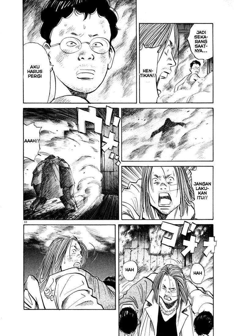 image-komik-20th-century-boys-chapter-39-10/19