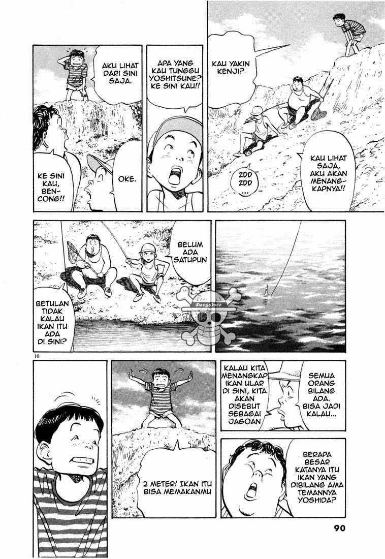 image-komik-20th-century-boys-chapter-4-10/19