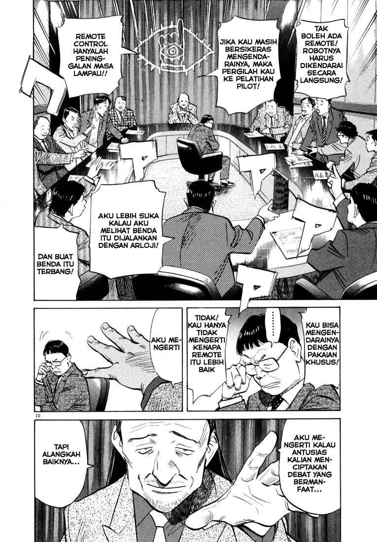 image-komik-20th-century-boys-chapter-41-10/19
