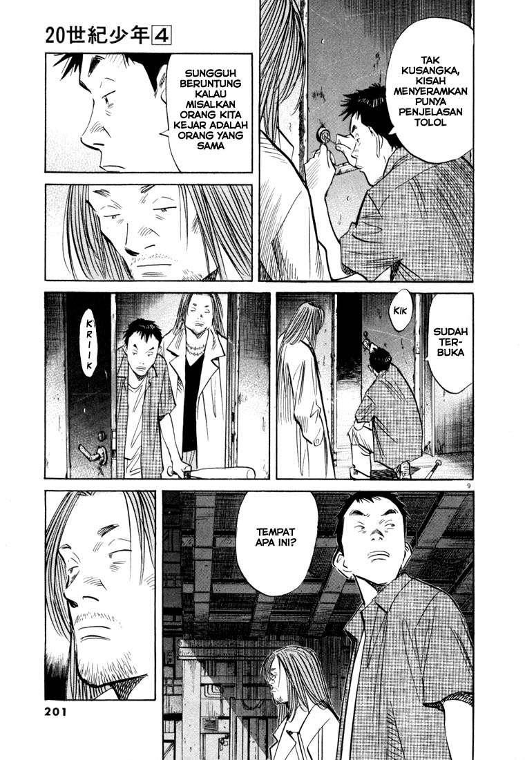 image-komik-20th-century-boys-chapter-43-10/19