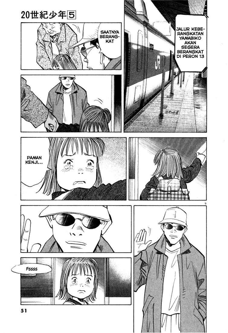 image-komik-20th-century-boys-chapter-46-10/20