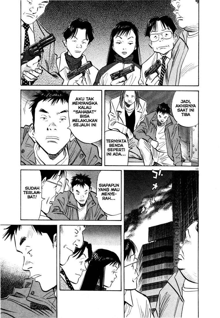 image-komik-20th-century-boys-chapter-49-10/19