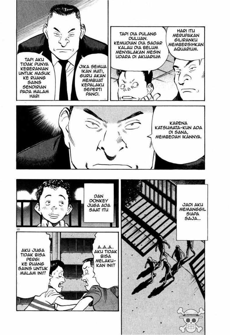 image-komik-20th-century-boys-chapter-5-10/19