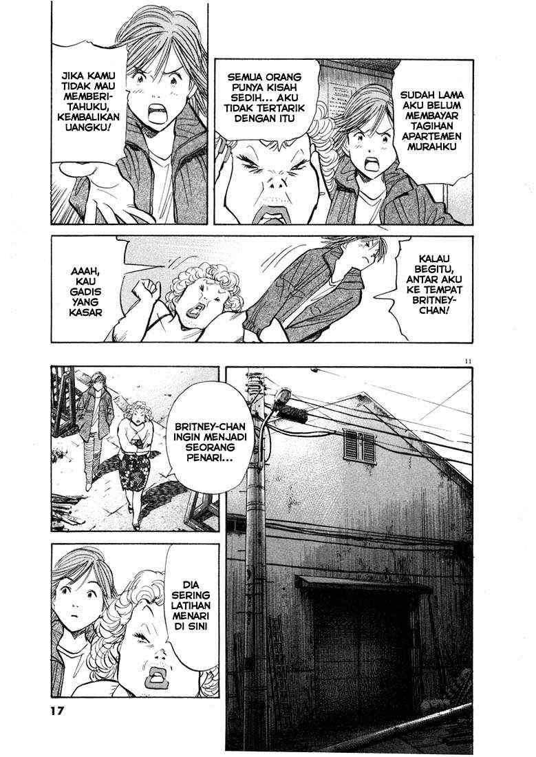 image-komik-20th-century-boys-chapter-55-10/18