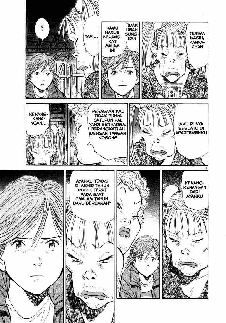 image-komik-20th-century-boys-chapter-56-10/18