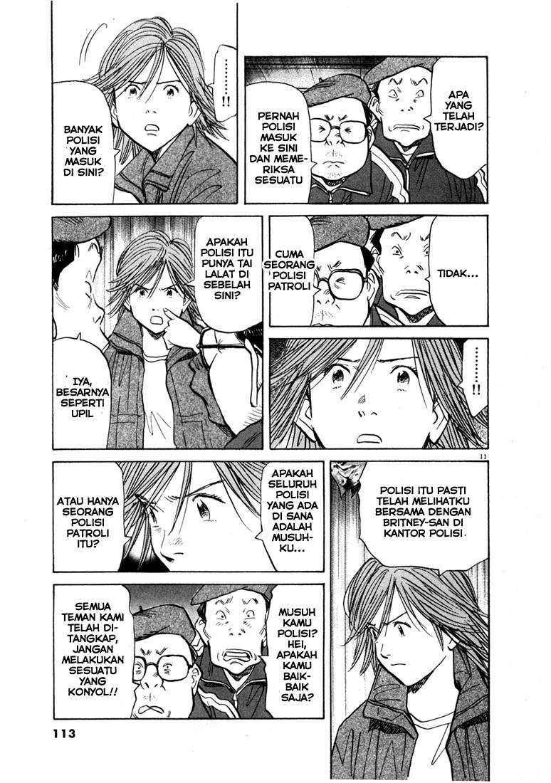 image-komik-20th-century-boys-chapter-60-10/18