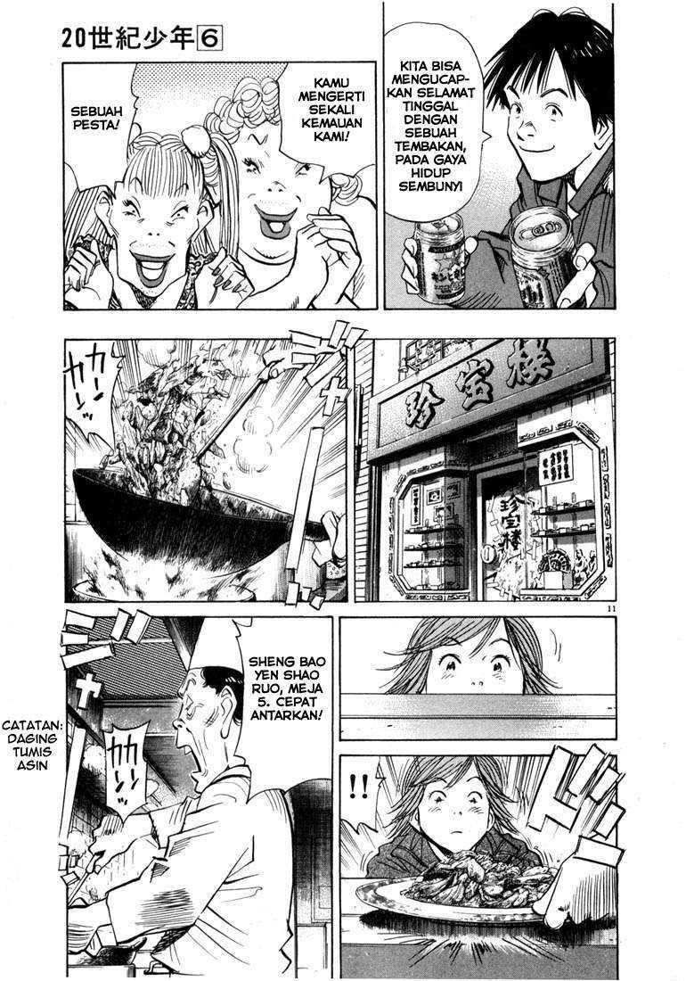 image-komik-20th-century-boys-chapter-62-10/18
