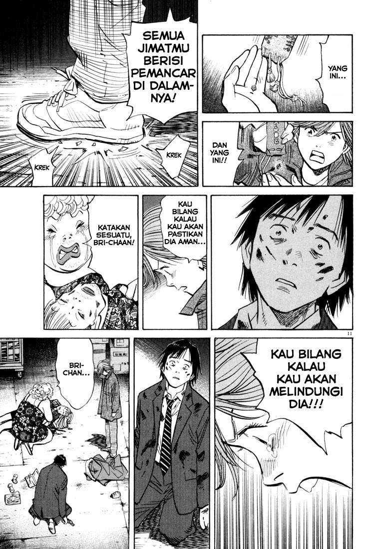 image-komik-20th-century-boys-chapter-63-10/18