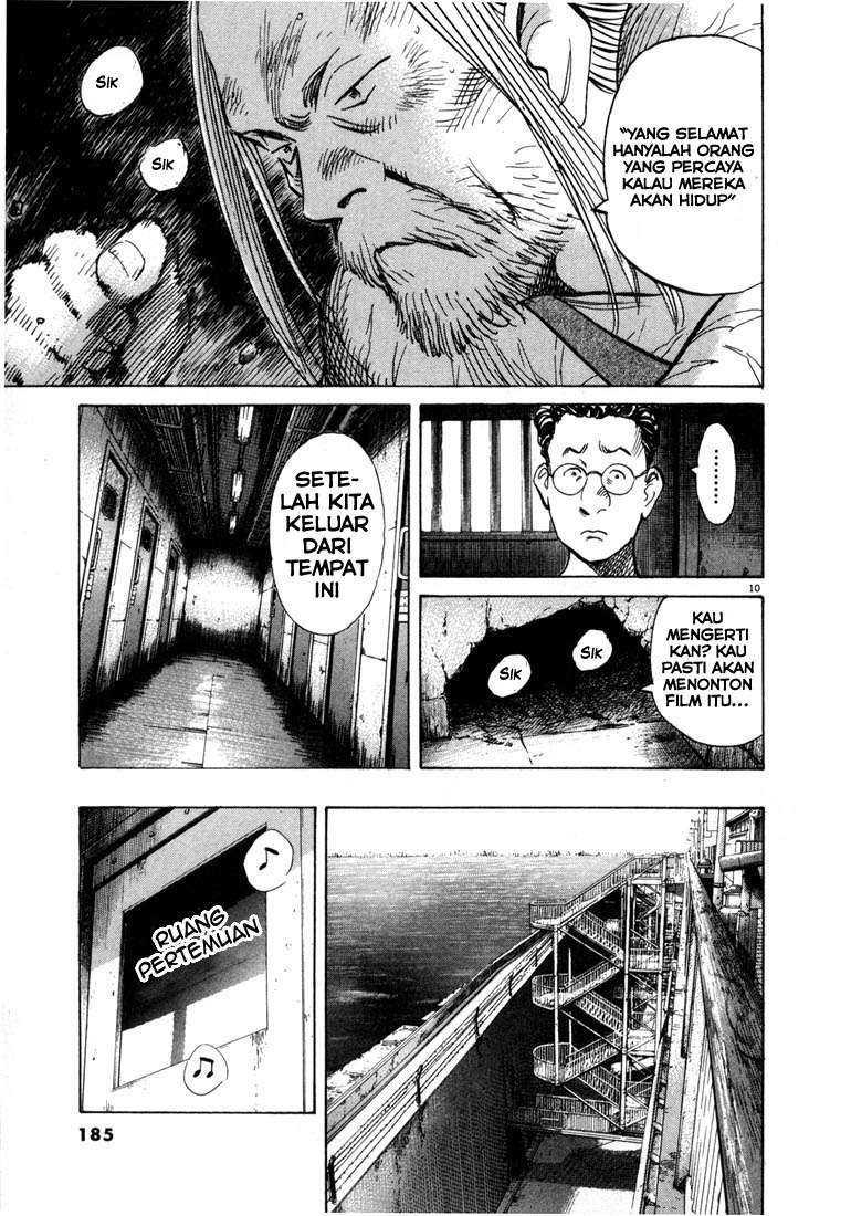 image-komik-20th-century-boys-chapter-64-10/20