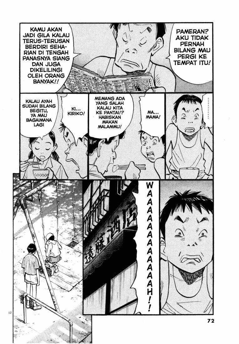 image-komik-20th-century-boys-chapter-69-10/17