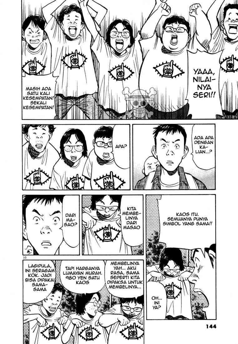 image-komik-20th-century-boys-chapter-7-10/19
