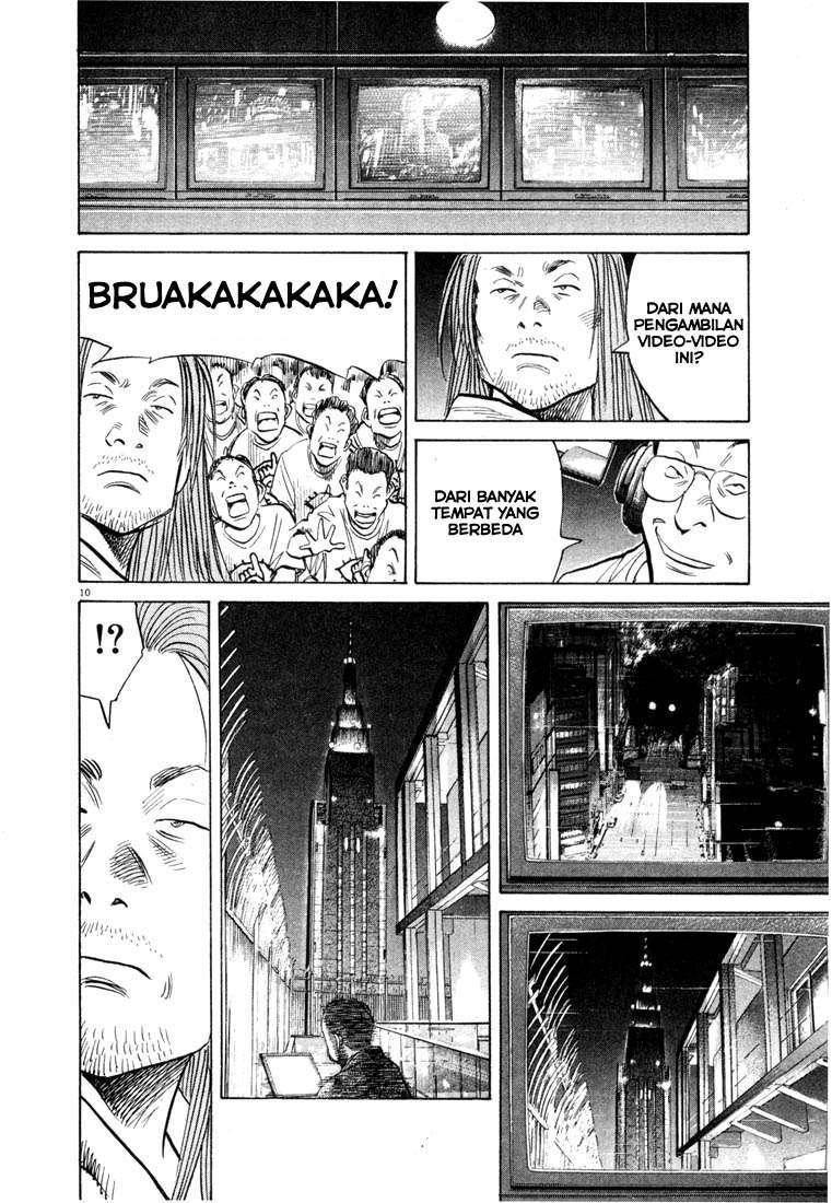 image-komik-20th-century-boys-chapter-73-10/19