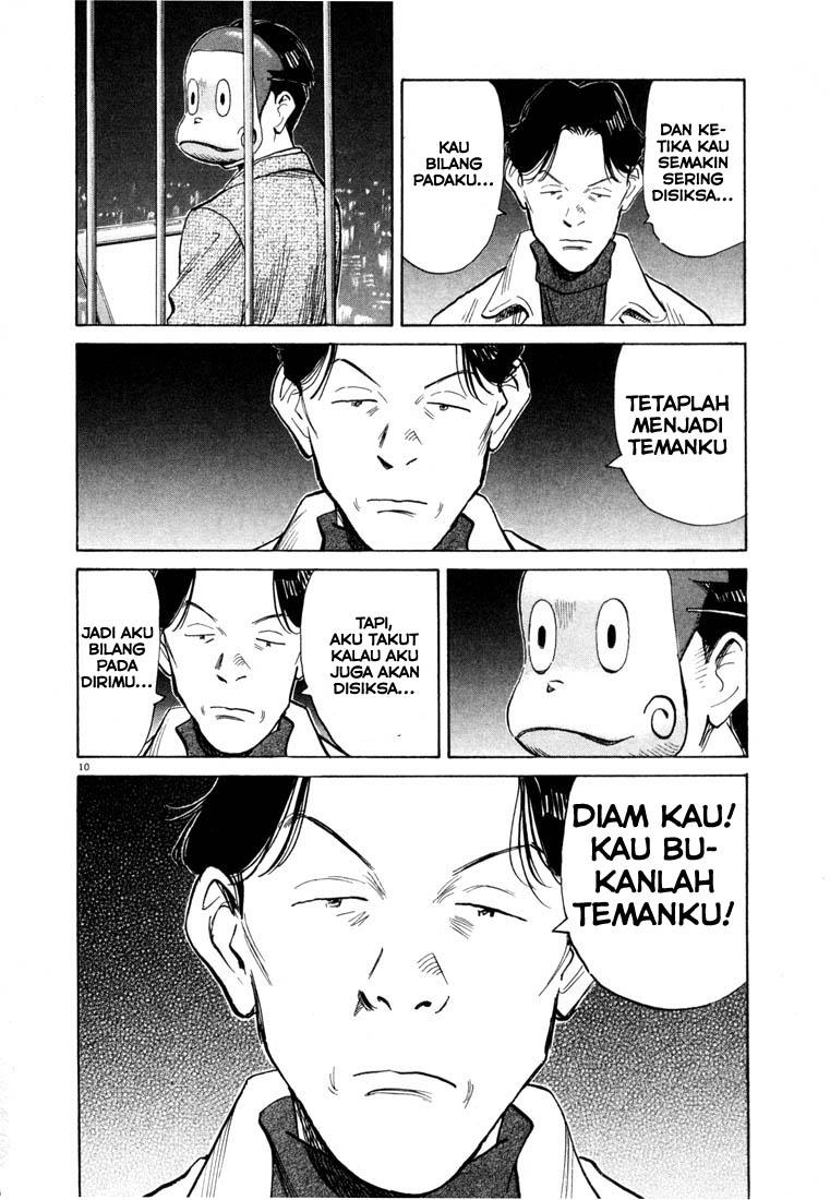 image-komik-20th-century-boys-chapter-74-10/19