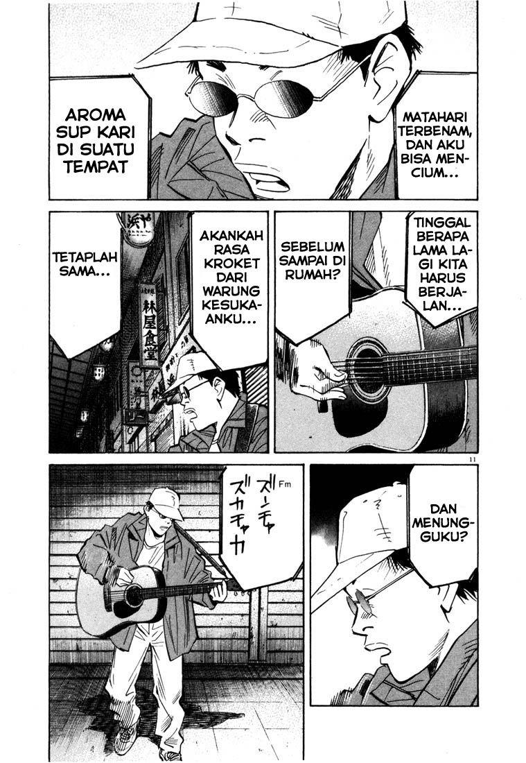 image-komik-20th-century-boys-chapter-79-10/19