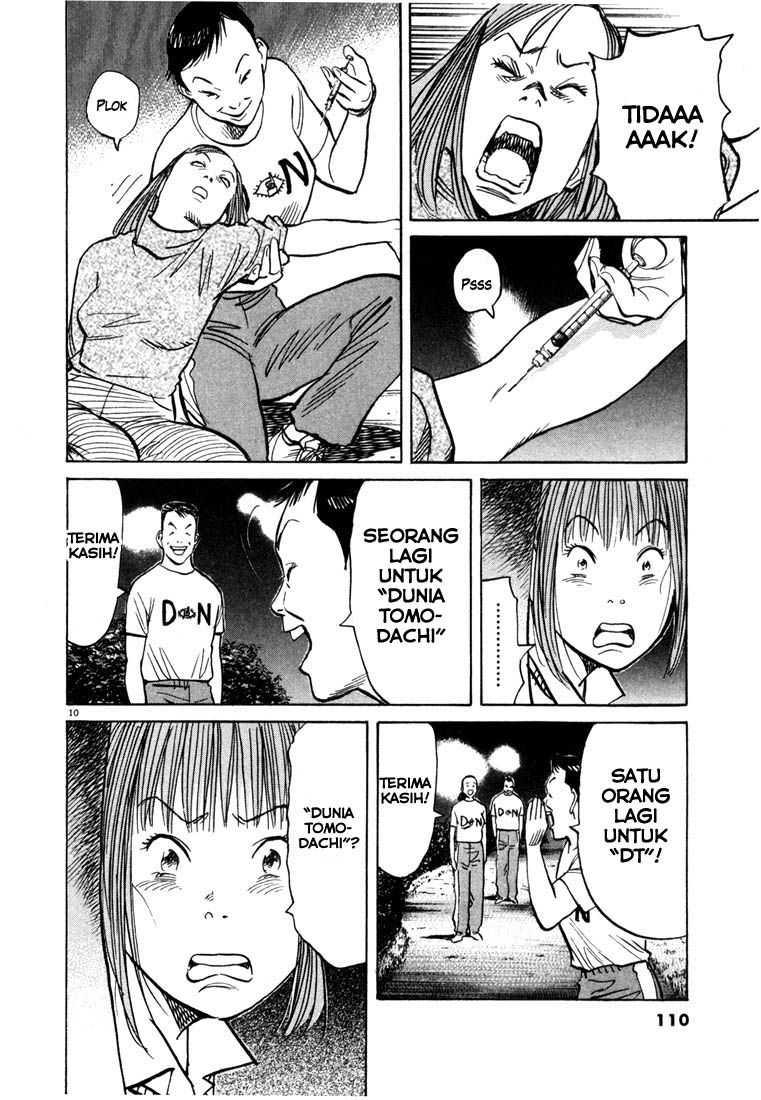 image-komik-20th-century-boys-chapter-82-10/19