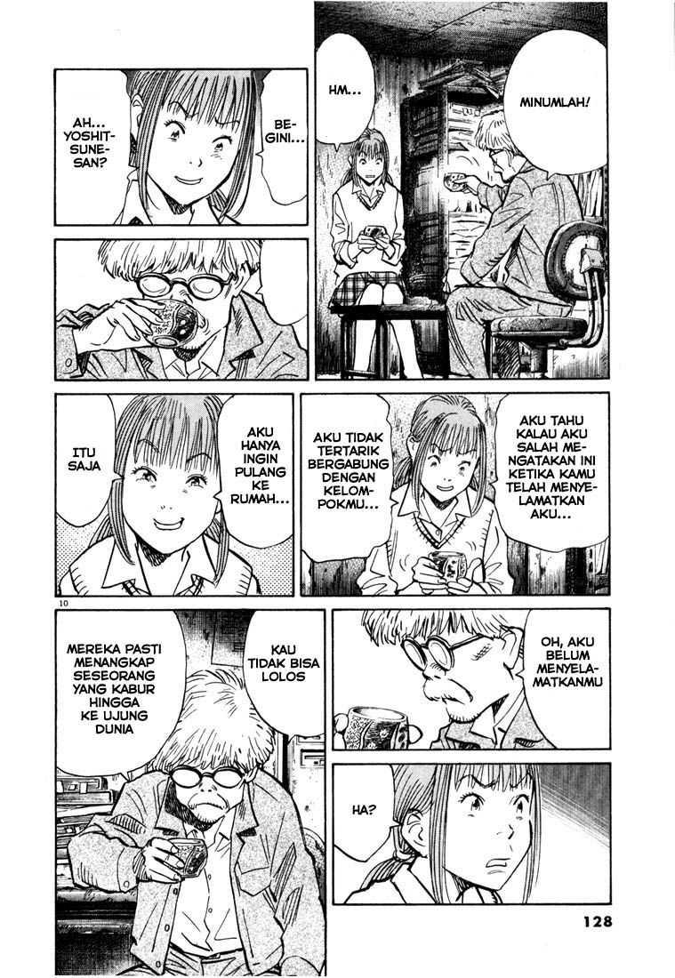 image-komik-20th-century-boys-chapter-83-10/19