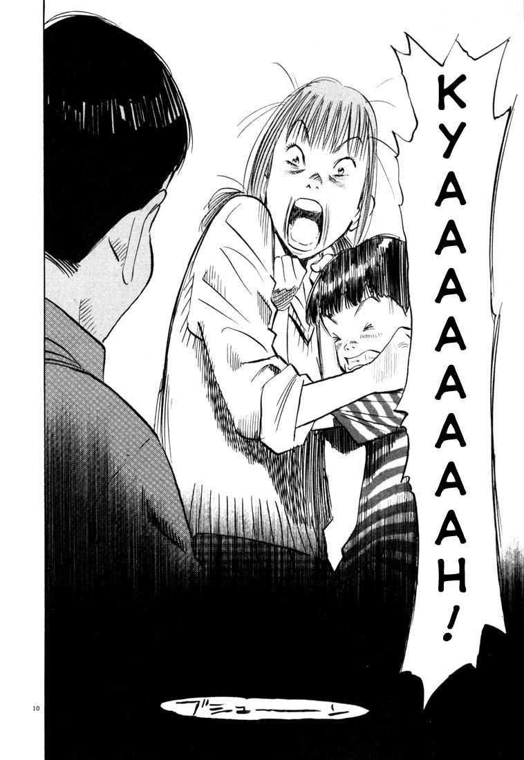 image-komik-20th-century-boys-chapter-89-10/19